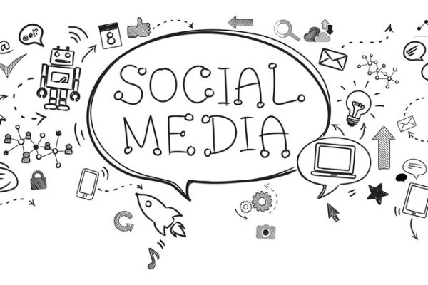 Increase Your Brand Popularity with the Right Social Media Marketing