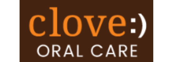 Clove Oral Care