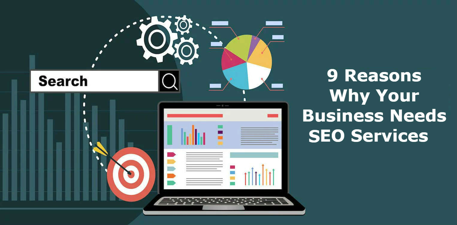 Seo Services new